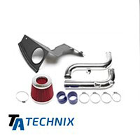 TA-Technix luftinntak | Peugeot 106